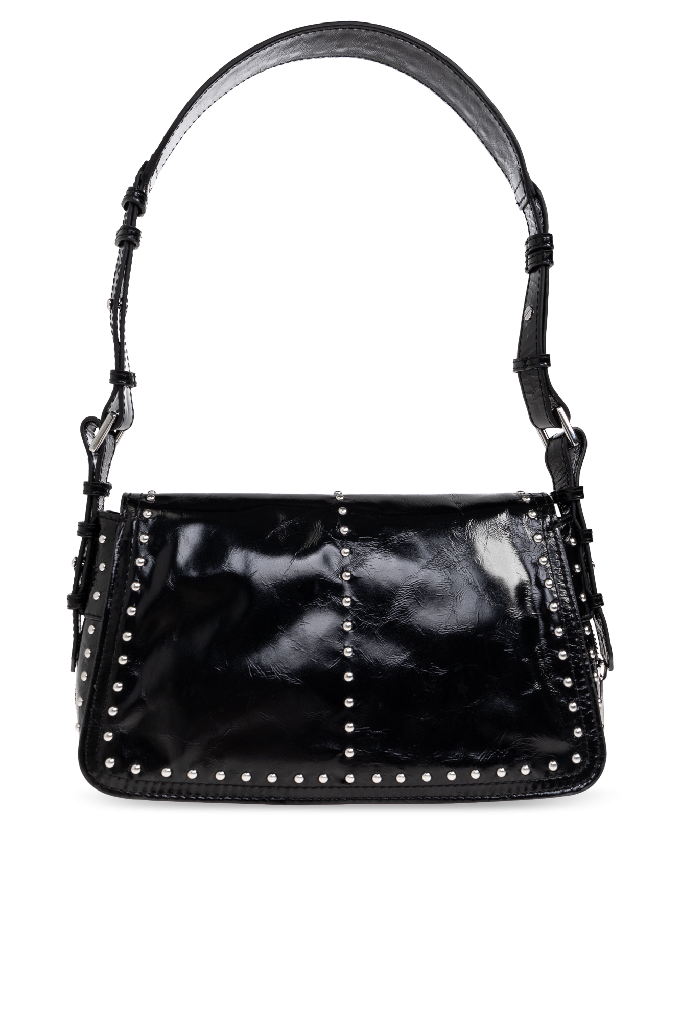 Zadig & Voltaire Shoulder bag 'Le Zouzou' | Women's | Vitkac